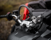CFORCE 1000 Touring Mud