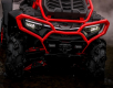 CFORCE 1000 Touring Mud