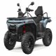 CFORCE C5 Touring T3