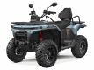 CFORCE C5 Touring T3
