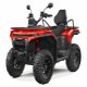 CFORCE C5 Touring T3