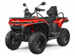 CFORCE C5 Touring T3