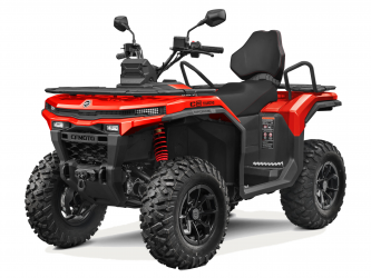 CFORCE C5 Touring Premium