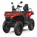 CFORCE C5 Touring Premium