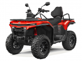 CFORCE C5 Touring Premium