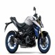 Promozione Suzuki GSX-S1000 Evo 