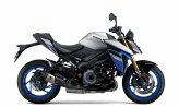 Promozione Suzuki GSX-S1000 Evo Usato RM24
