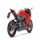 Zontes 703 RR ETC 2027