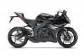 Zontes 703 RR vista laterale 