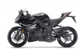 Zontes 703 RR vista laterale 