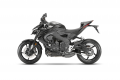 Zontes 703 R ETC 2027