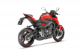 Zontes 703 R ETC 2027