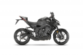 Zontes 703 R ETC 2027