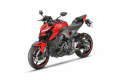 Zontes 703 R ETC 2027