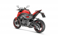Zontes 703 R ETC 2027