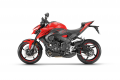 Zontes 703 R ETC 2027