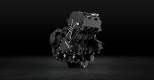 Zontes 703 R ETC 2027