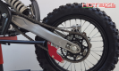 Pit Bike 170 CRF 2018