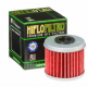 FILTRO OLIO HIFLO HF116 HONDA CRF 