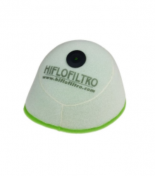 FILTRO ARIA HIFLO Honda CRF 250 450
