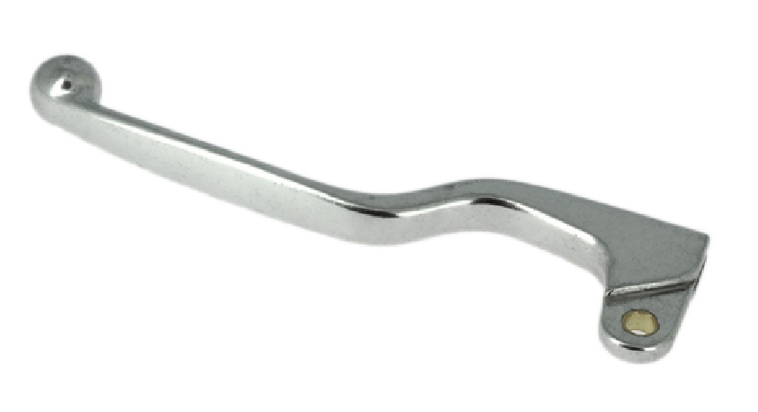 Leva Frizione Forgiata Honda CRF 150 - CRF 250 - CRF 450