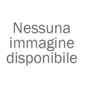 Promozioni Suzuki Moto 