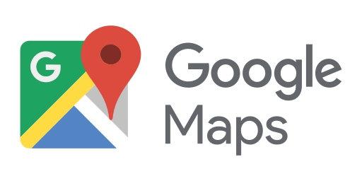 google_maps.png