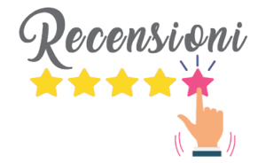Recensioni Verificate Rosciano Moto Salerno