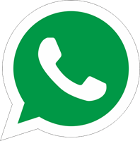 Contatta Rosciano Moto su Whatsapp