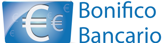 bonifico bancario rosciano.png