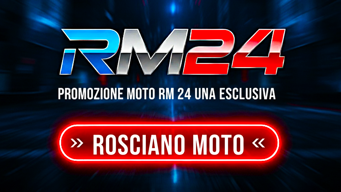 promozione%20moto%20rm%2024%20rosciano%2