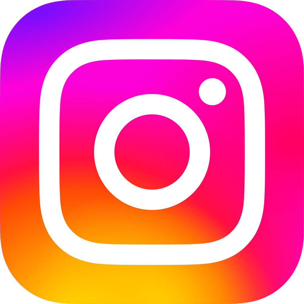 Instagram_logo_2022-svg.png