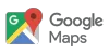 Mappa Google Rosciano Moto Salerno