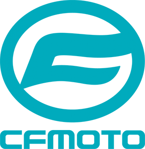 Logo CF Moto Quad Rosciano Moto Salerno