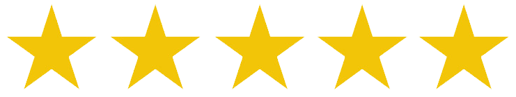 Valutazione 4.9 su 5 stelle Rosciano Moto