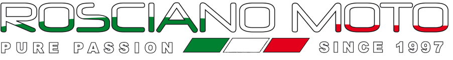 rosciano moto.png