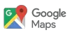 Mappa Google Rosciano Moto Salerno
