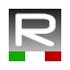 Rosciano Moto Online Shop - Moto - Quad - Ricambi Moto