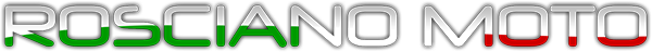 Rosciano Moto 
